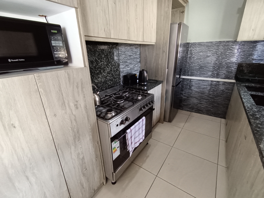 4 Bedroom Property for Sale in Aston Bay Eastern Cape